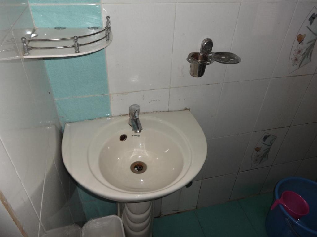 Hotel Miland Palace Bhubaneswar Room photo
